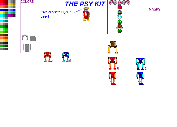 psy_kit.png
