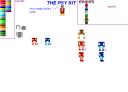 psy_kit.png