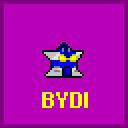 Bydis-Avatars