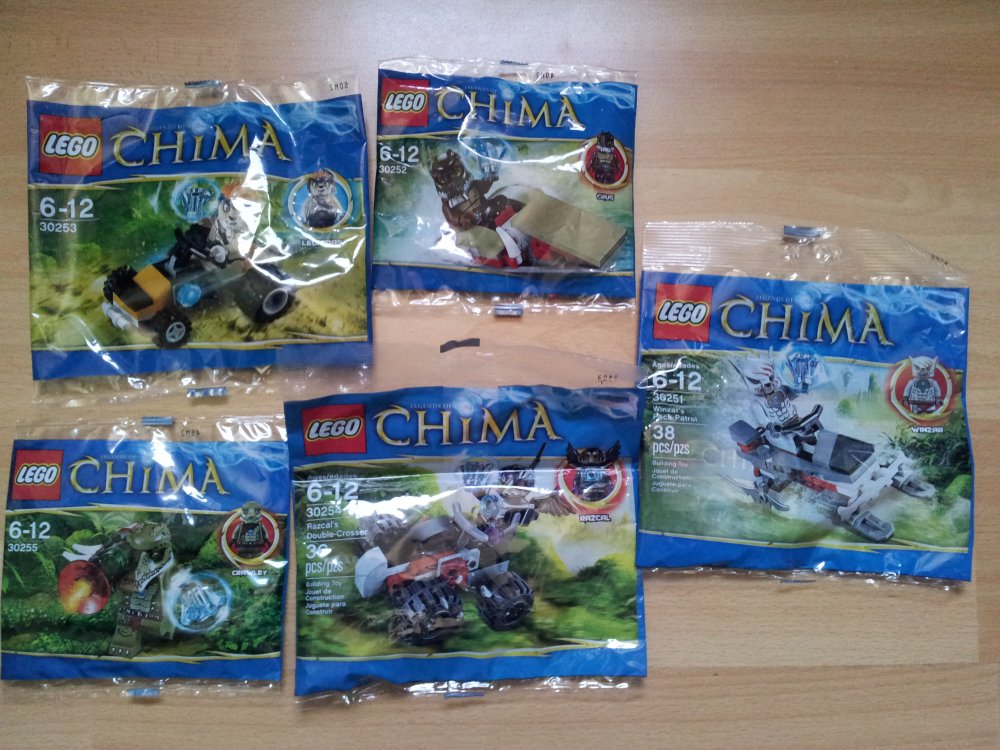 chima006.jpg