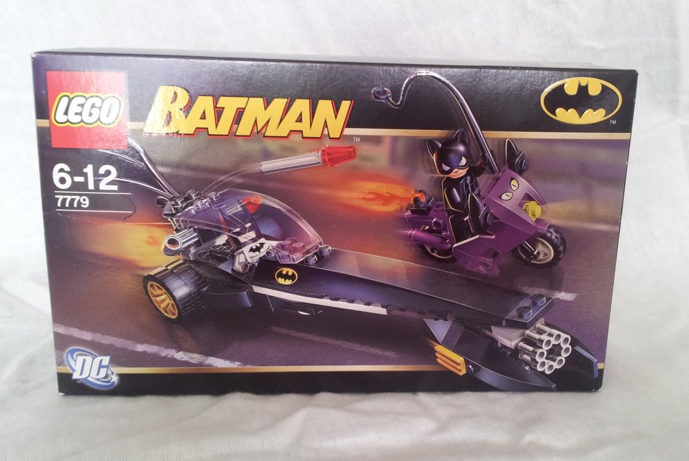 7779batman001.jpg