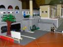 dscn1644.jpg