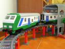 dscn1646.jpg