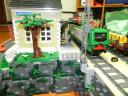 dscn1648.jpg