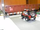 dscn1649.jpg