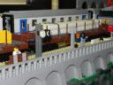 dscn1654.jpg