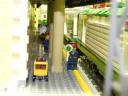 dscn1657.jpg