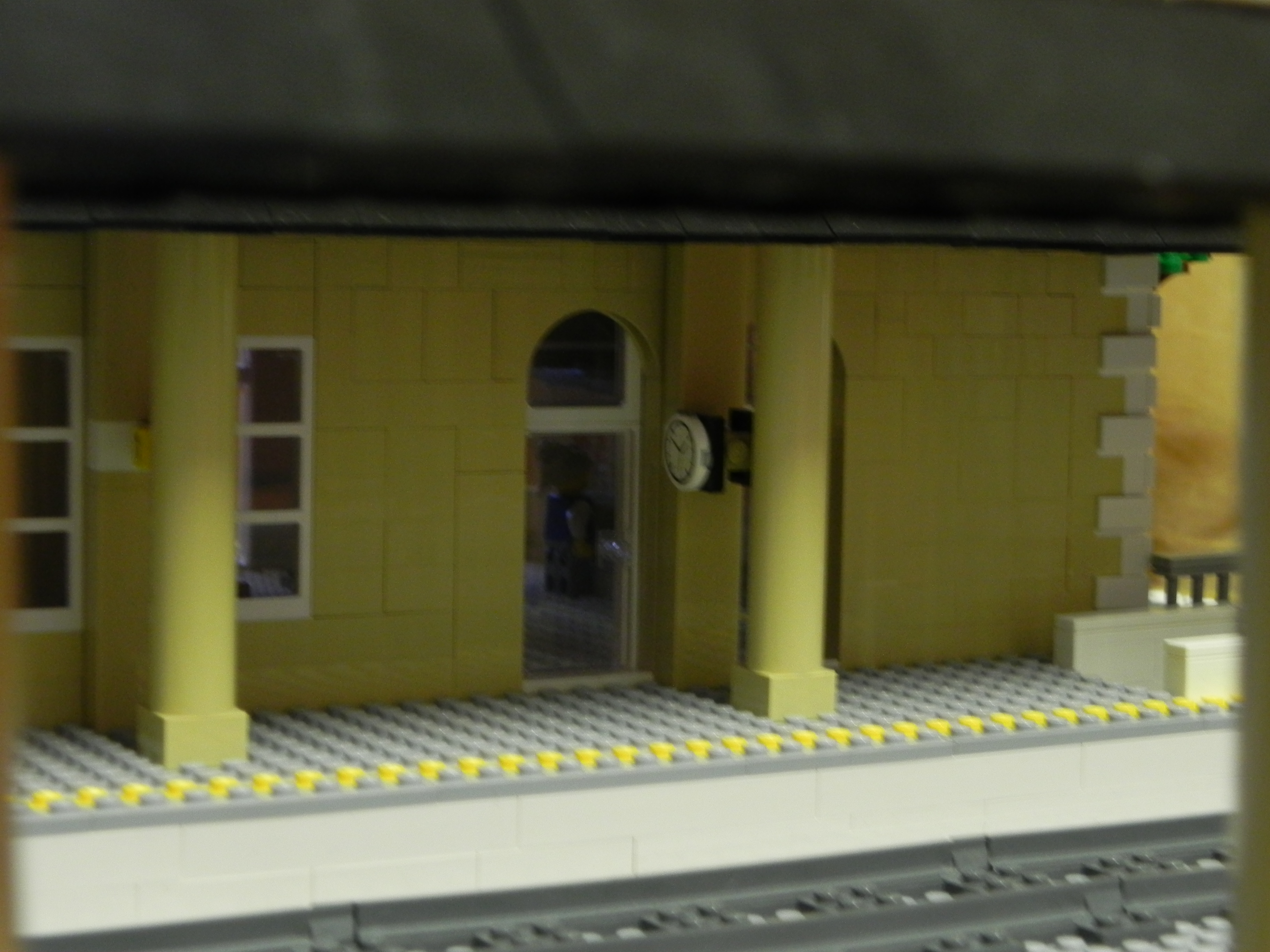 dscn0191.jpg