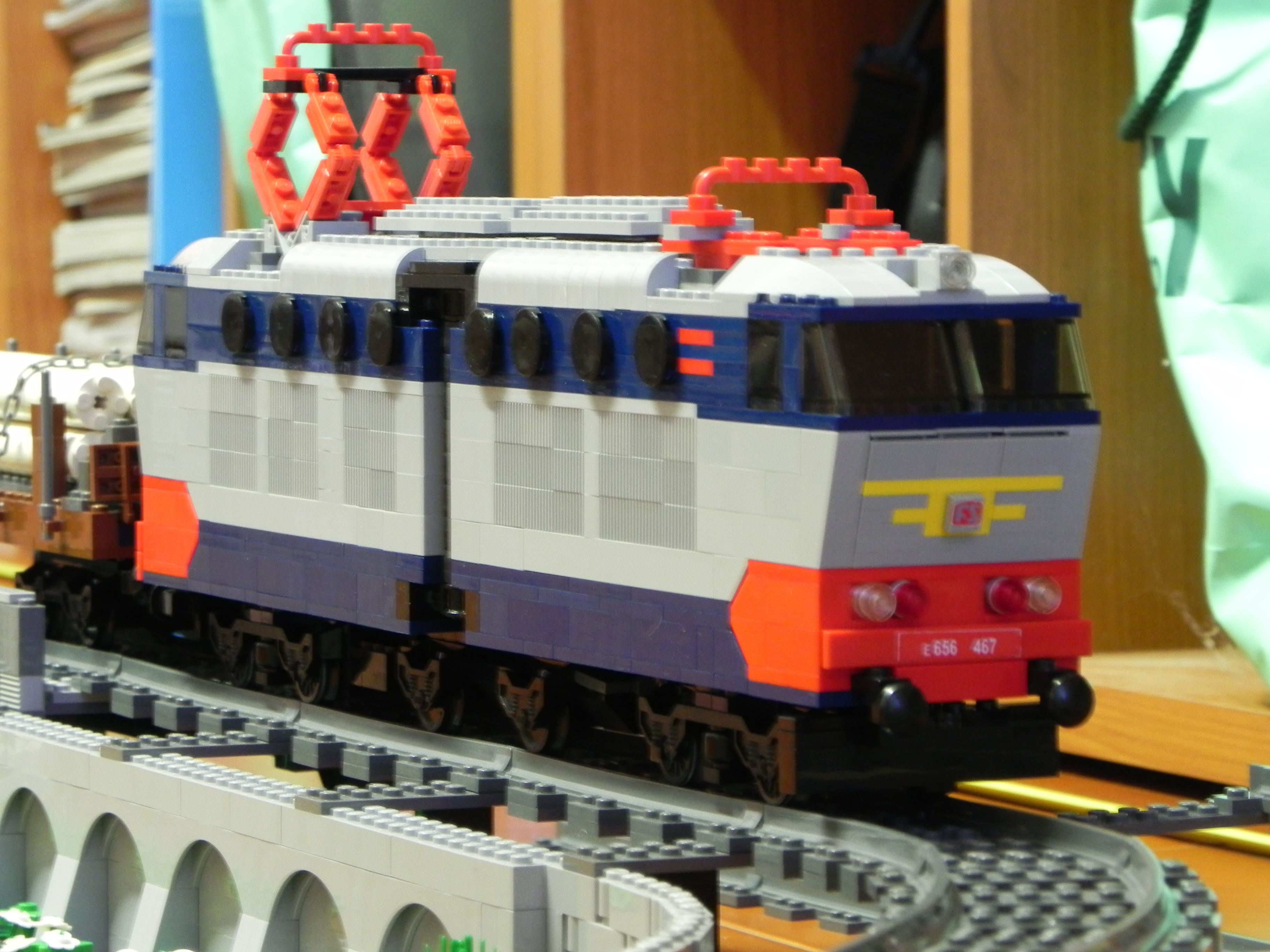 dscn0195.jpg