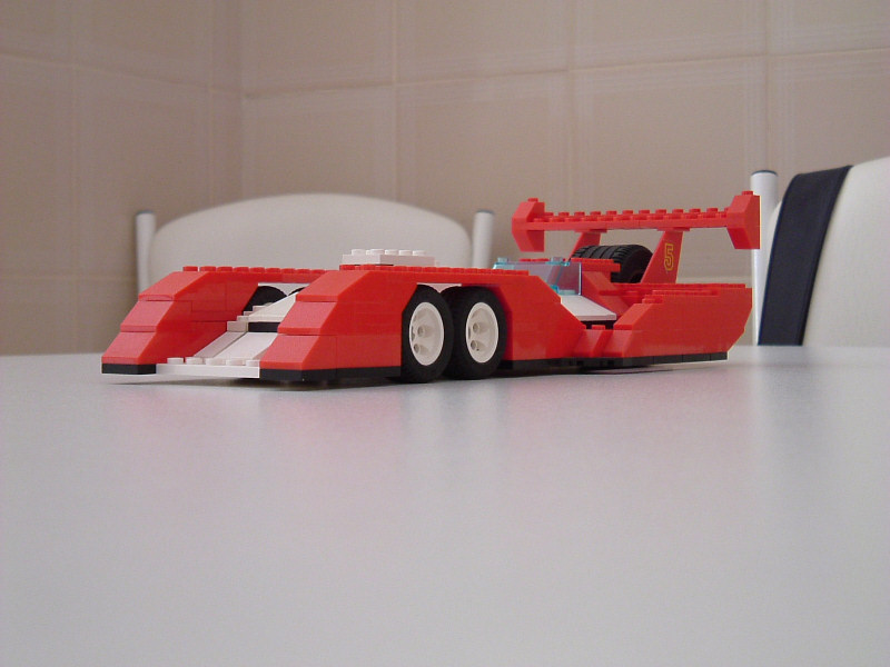 5rcar01.jpg