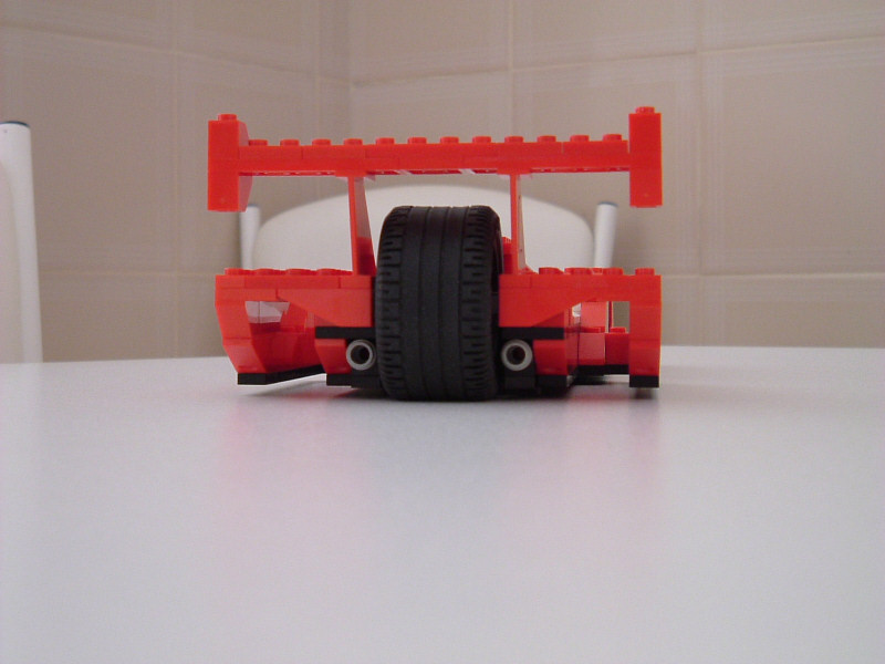 5rcar03.jpg