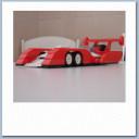 5rcar