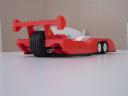 5rcar02.jpg