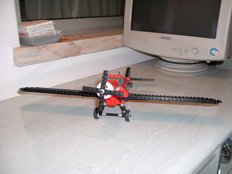 airplane03.jpg