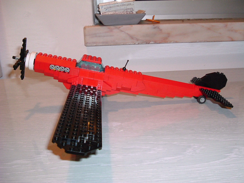airplane05.jpg