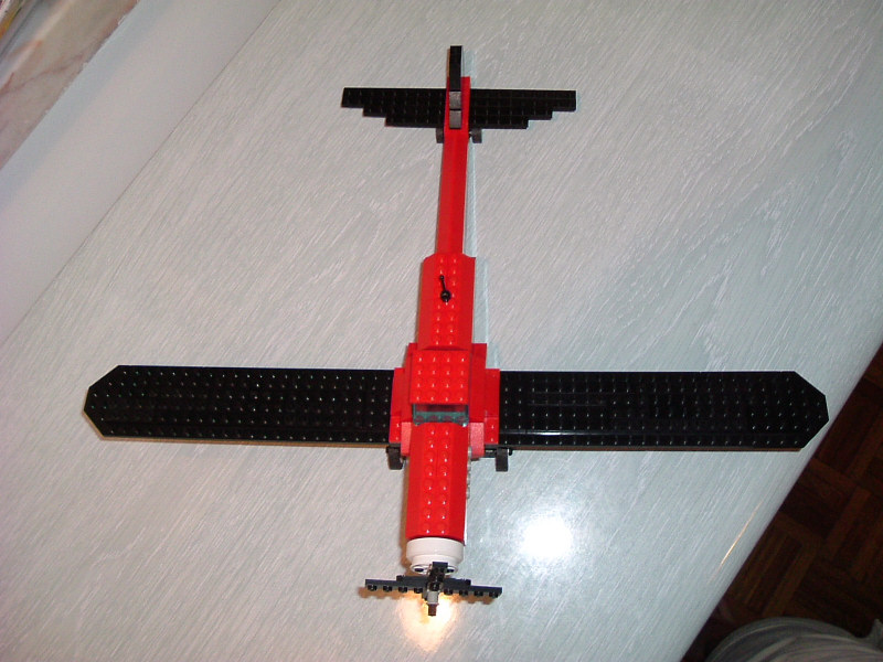 airplane07.jpg