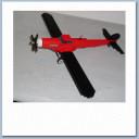 Airplane