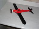 airplane01.jpg