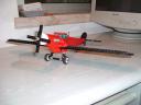 airplane02.jpg