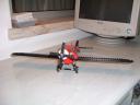 airplane03.jpg