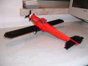 airplane04.jpg