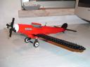airplane06.jpg