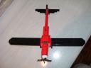 airplane07.jpg