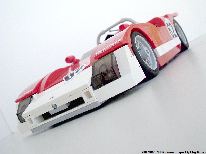 alfaromeot33p01.jpg