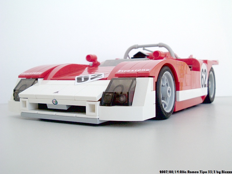 alfaromeot33p02.jpg