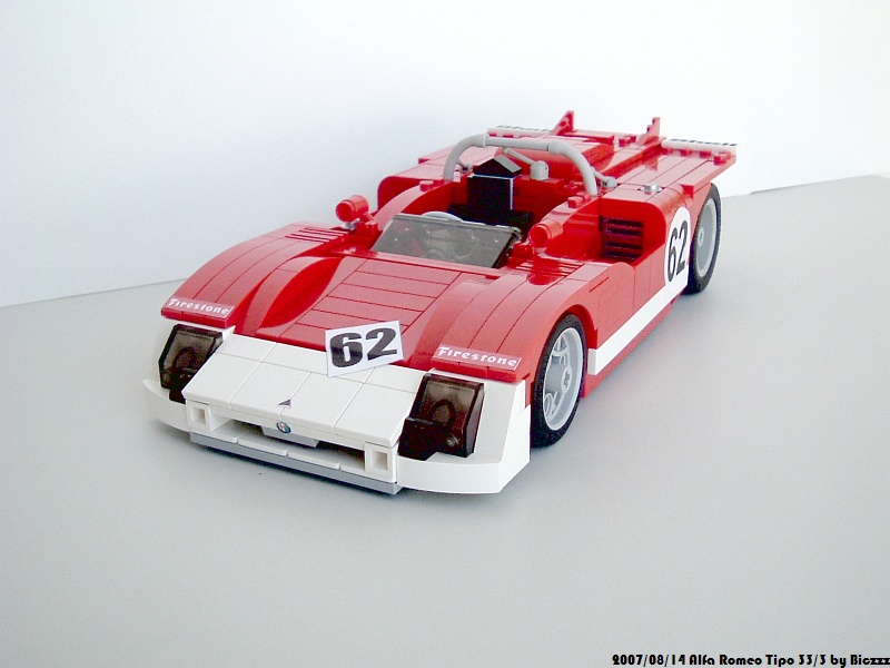 alfaromeot33p03.jpg