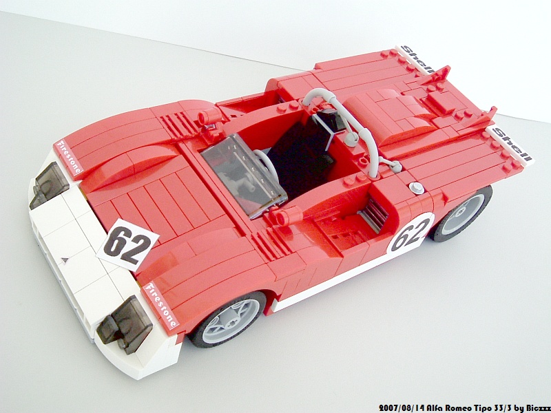 alfaromeot33p04.jpg