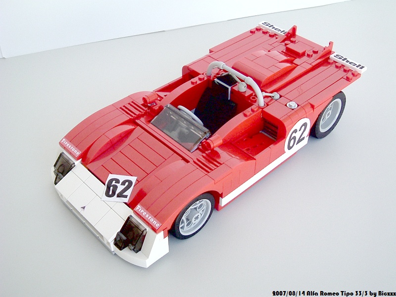 alfaromeot33p05.jpg