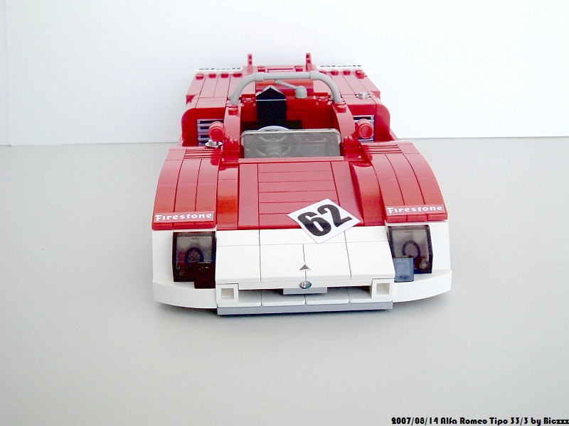 alfaromeot33p06.jpg