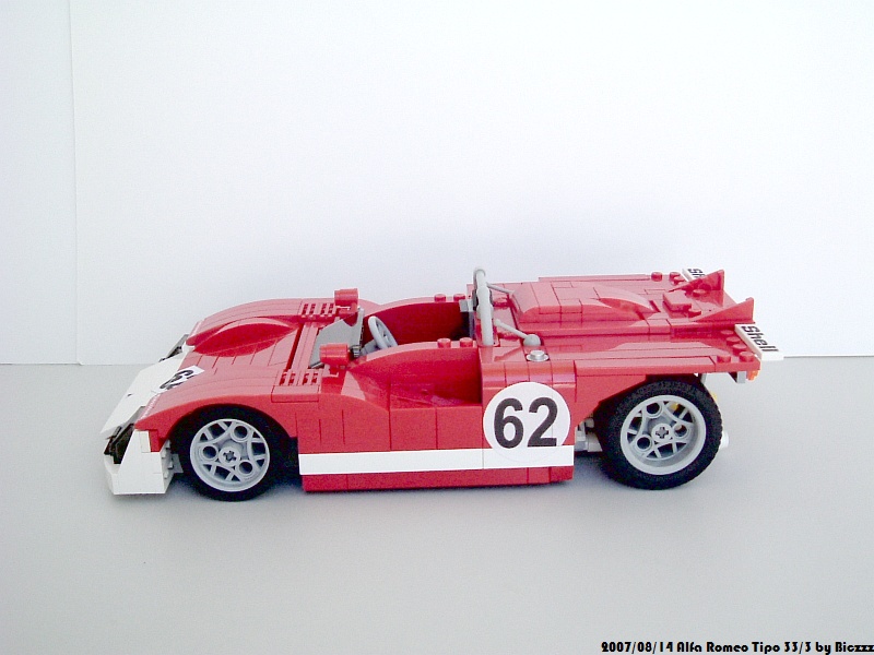 alfaromeot33p07.jpg