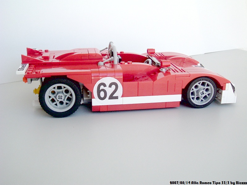 alfaromeot33p08.jpg
