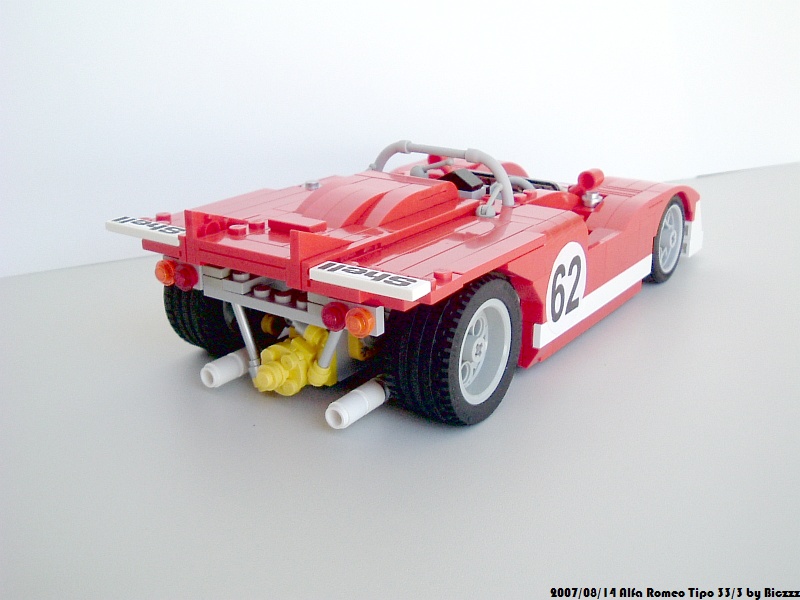 alfaromeot33p09.jpg