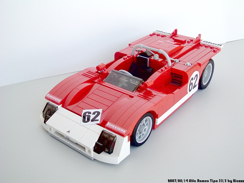 alfaromeot33p10.jpg