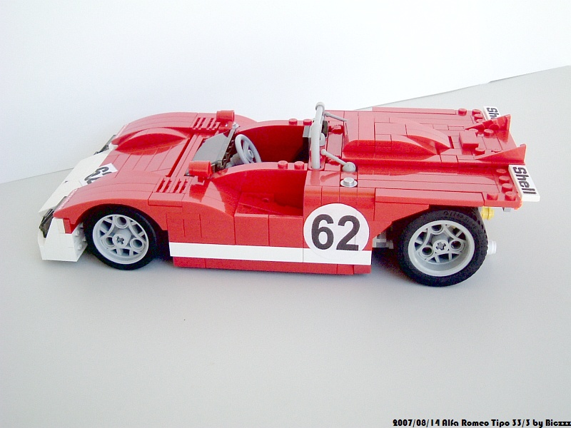 alfaromeot33p11.jpg