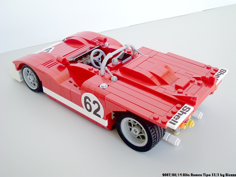 alfaromeot33p12.jpg