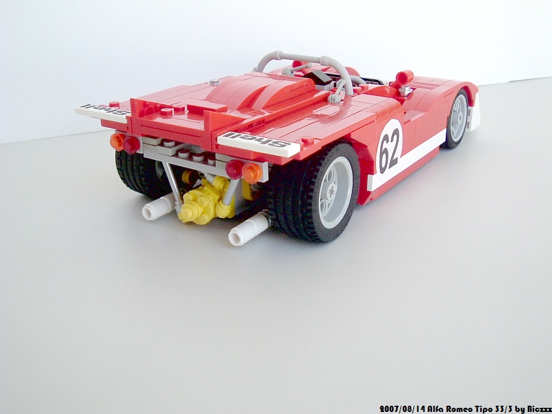 alfaromeot33p13.jpg