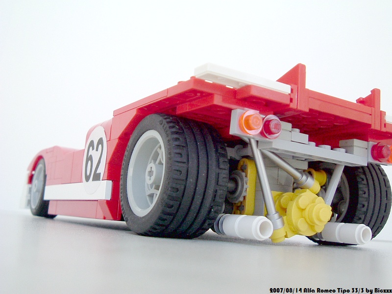 alfaromeot33p15.jpg