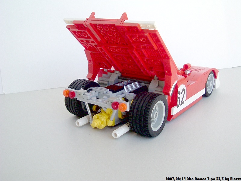 alfaromeot33p17.jpg