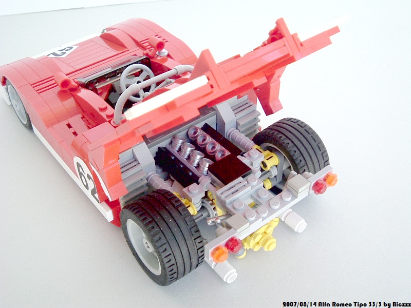 alfaromeot33p21.jpg