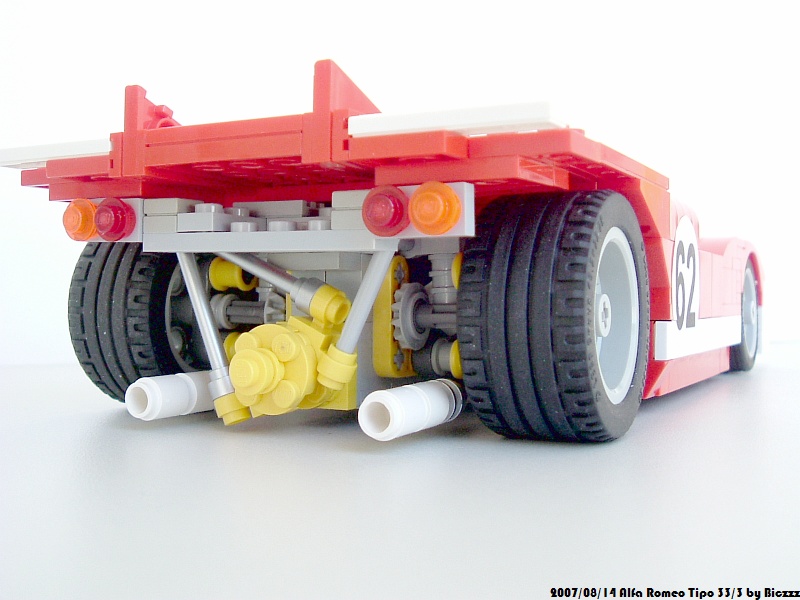 alfaromeot33p22.jpg