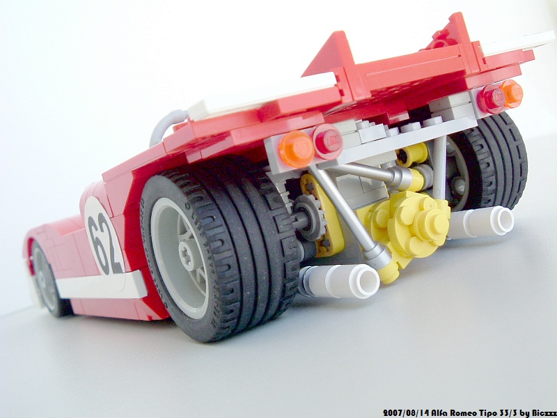 alfaromeot33p23.jpg