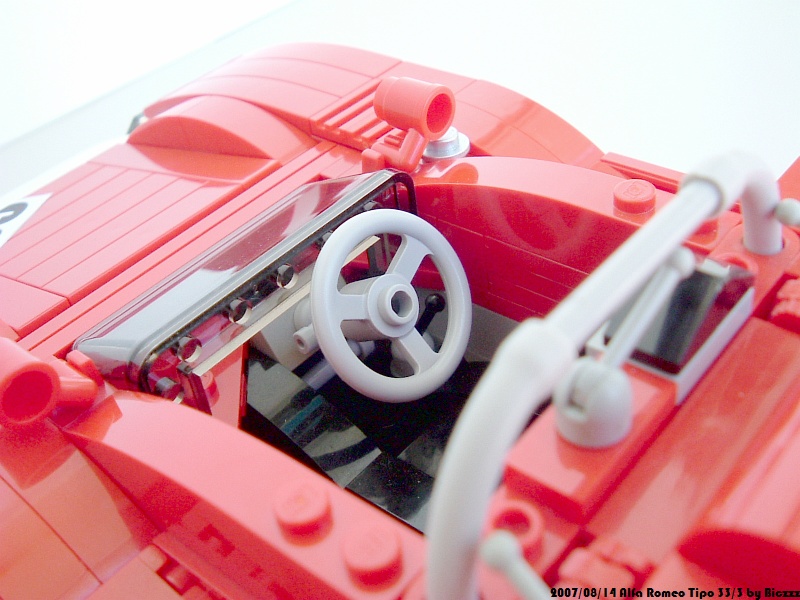 alfaromeot33p24.jpg