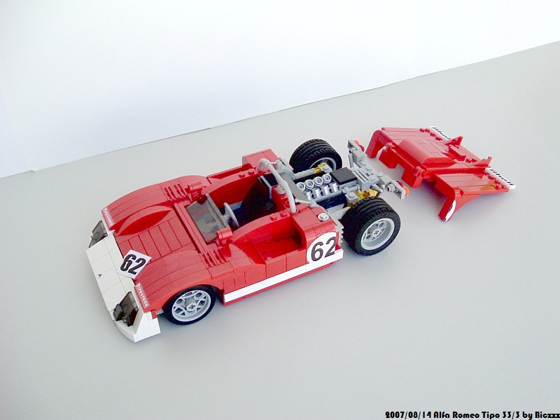 alfaromeot33p25.jpg