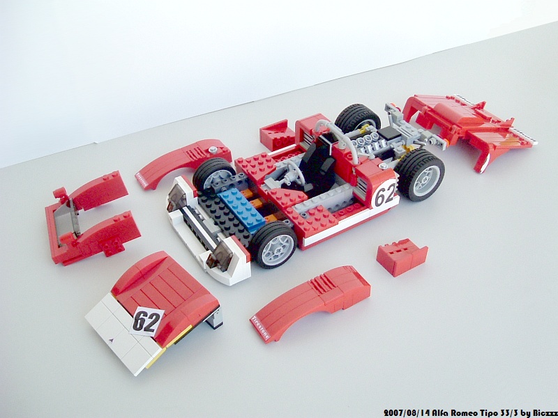 alfaromeot33p26.jpg