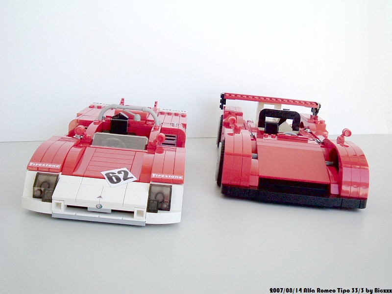 alfaromeot33plusconcept8671.jpg