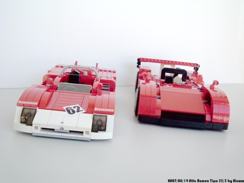alfaromeot33pr03.jpg